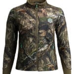 Women's Forefront Jacket