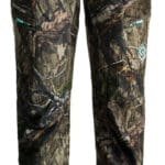 Women's Forefront Pant