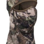 Lightweight Headcover