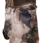 Lightweight Ultimate Headcover