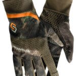 Lightweight Shooters Glove