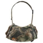 2105137-225-Revenant_Handwarmer_Muff