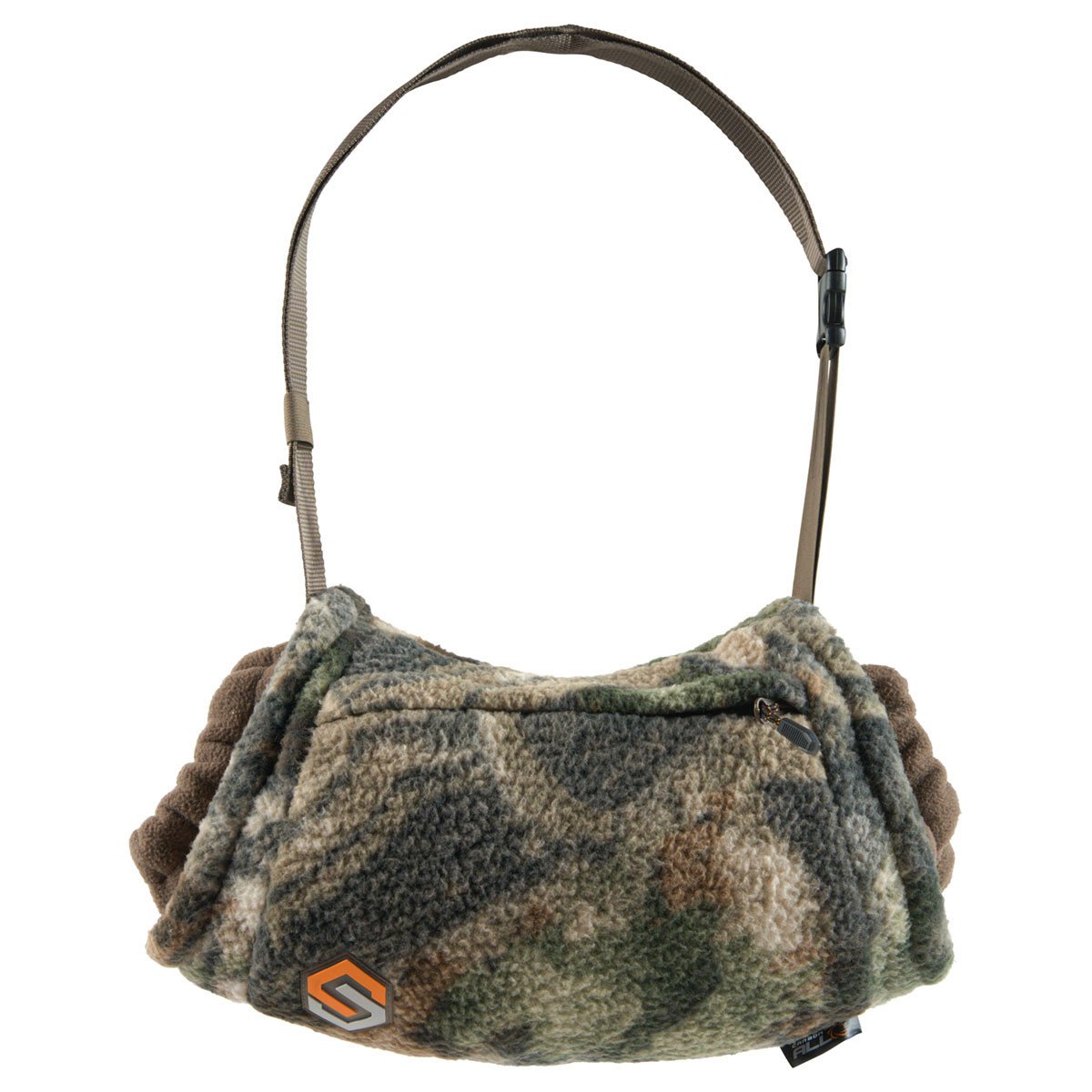 2105137-225-Revenant_Handwarmer_Muff