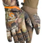 Custom Glove