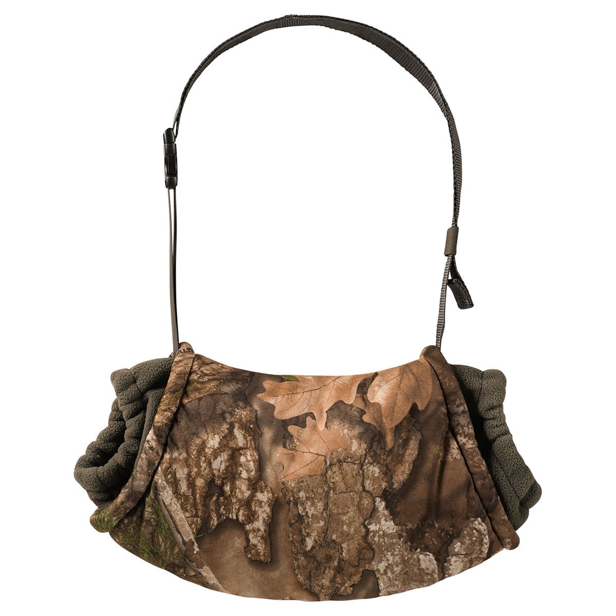 BE:1 Handwarmer Muff | Scentlok