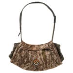 BE:1 Handwarmer Muff front
