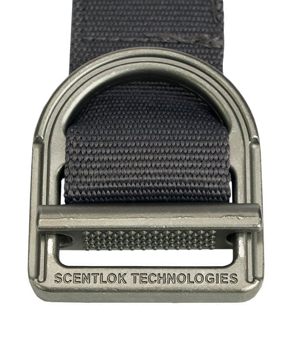 Carbon Alloy Belt Mossy Oak Terra Gila | Scentlok Technologies