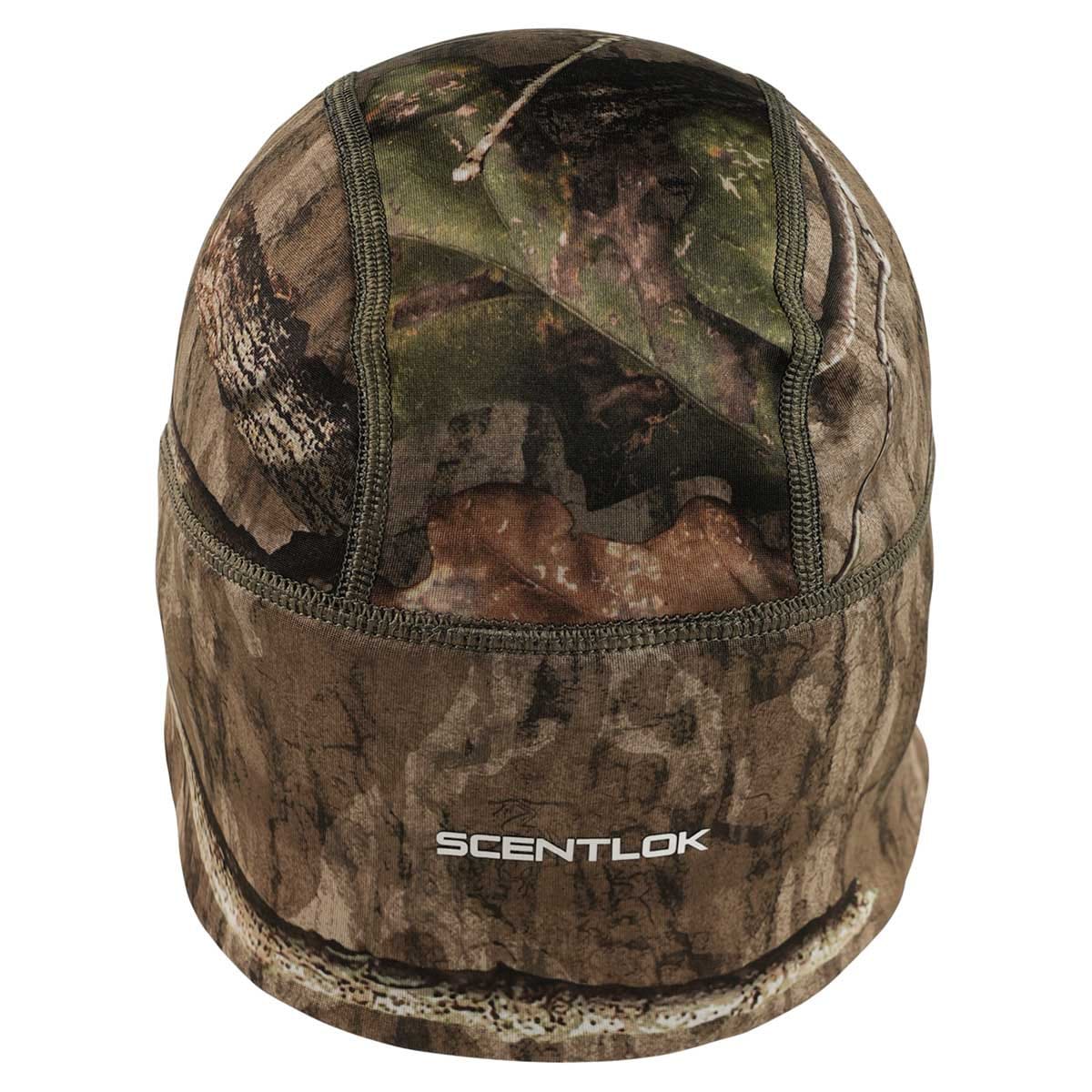 Camo Beanie Hats Best Hunting Beanie Midweight Skull Cap Camo