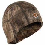 Midweight Skull Cap right facing