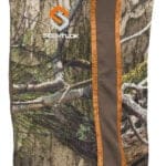 Midweight Multi Paneled Gaiter