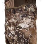 Midweight Ultimate Headcover