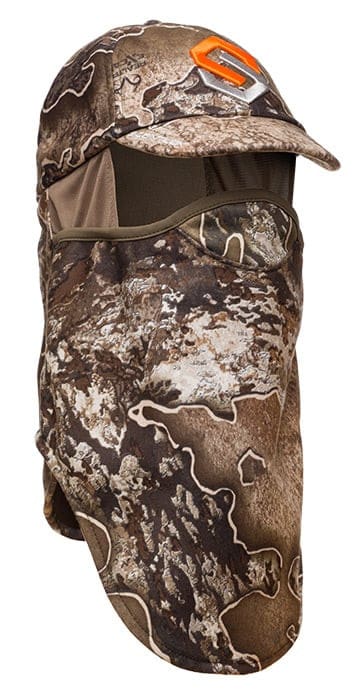 www.scentlok.com