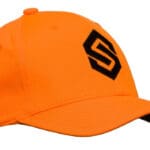 ScentLok Blaze Icon Hat
