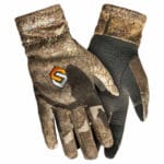 BE:1 Voyage Pro Glove in xt-3