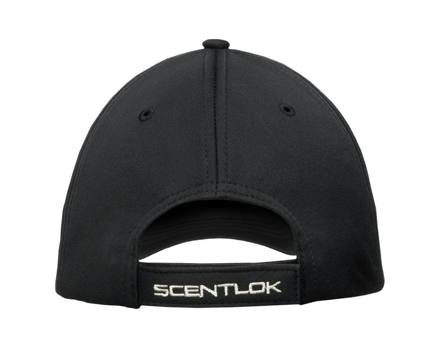 Scent lok hats shop