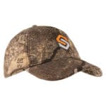 2110640-327-BE1_Hat_RFACE