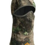 BE:1 Headcover