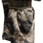 BE:1 Ultimate Headcover