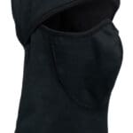 BE:1 BLACKOUT Series Lightweight Headcover