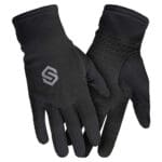 BE:1 Trek Glove