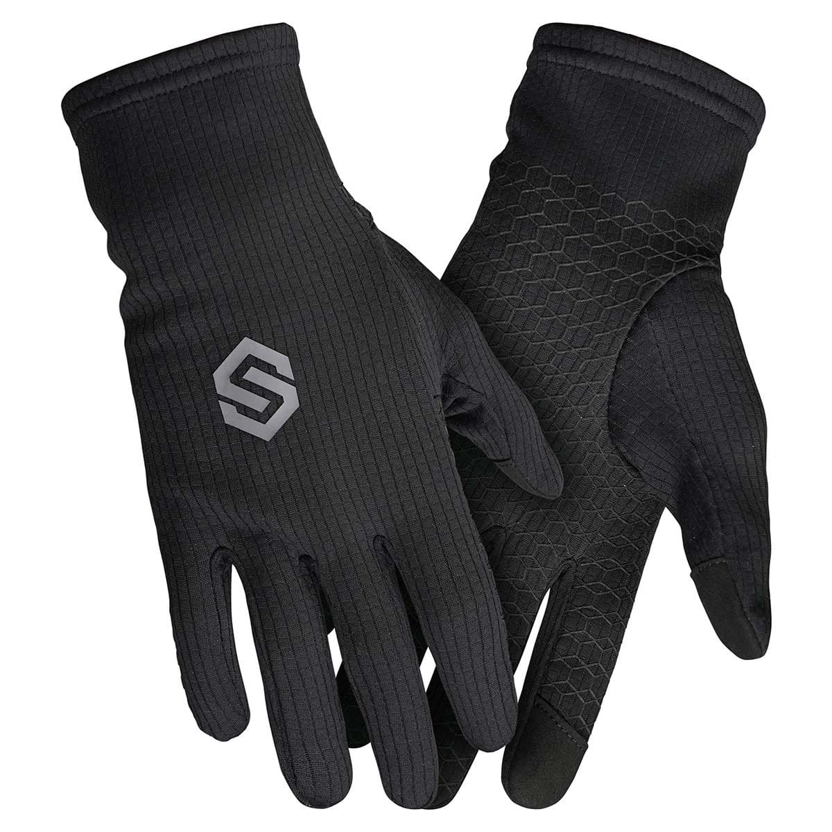 BE:1 Trek Glove