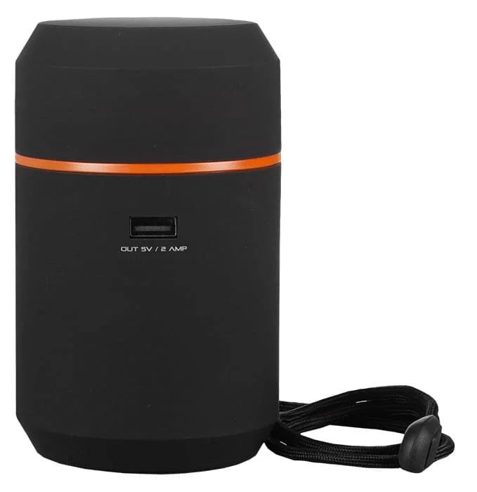 OZ Power Bank | Ozone Generator Accessory | Scentlok