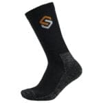 3137651-090-EverydaySock_LFACE