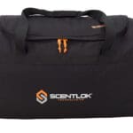 Swat Travel Bag