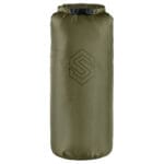 4140561-072-Atom_Airtight_Bag