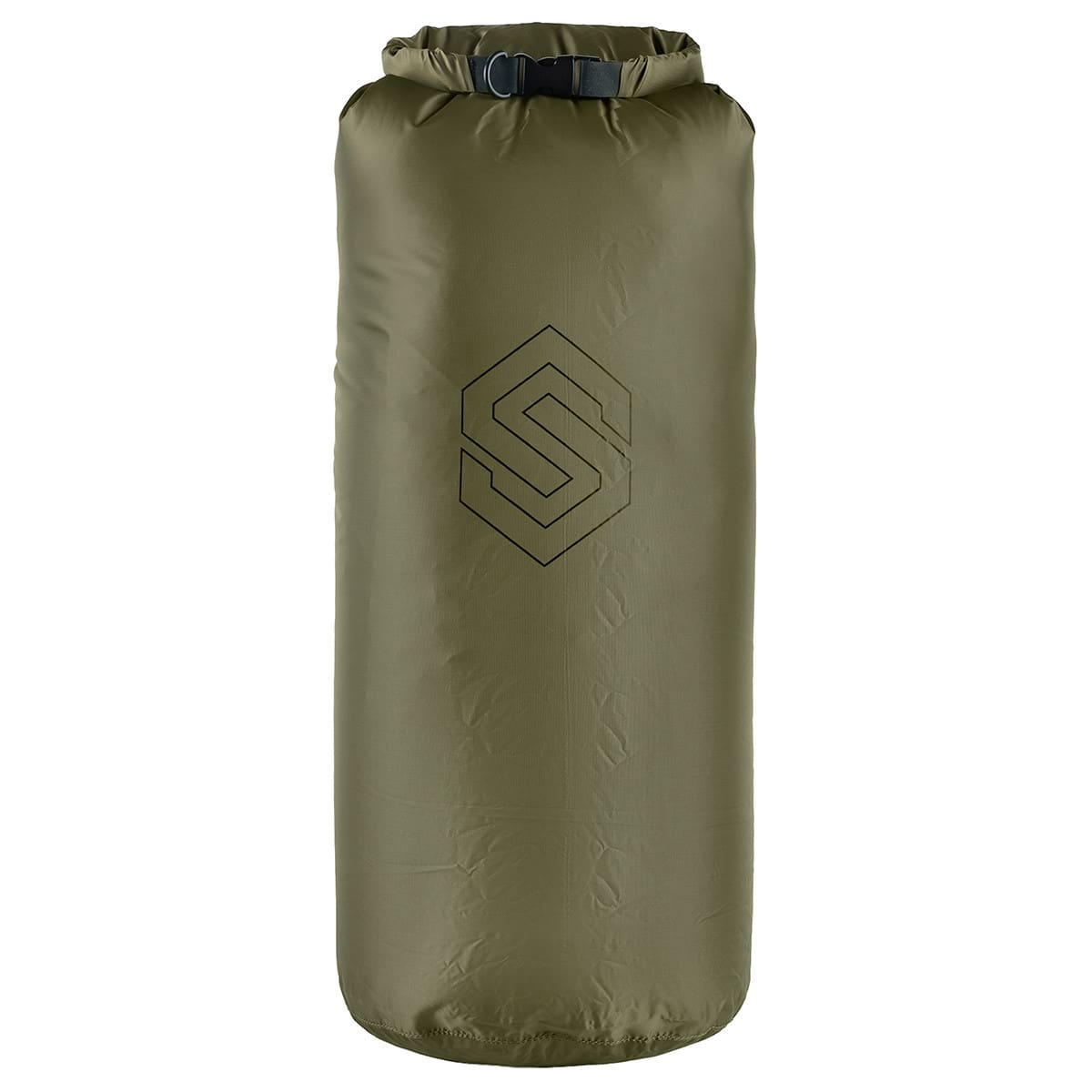 4140561-072-Atom_Airtight_Bag