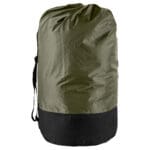 4140571-072-AtomPro_Bag