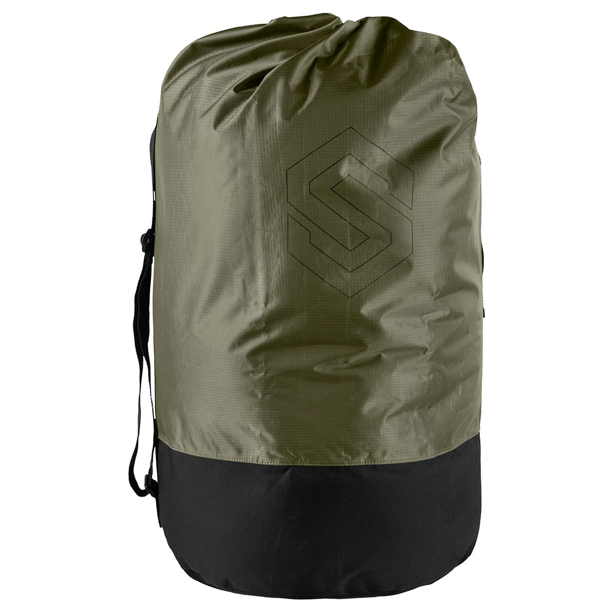 4140571-072-AtomPro_Bag