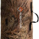 Scentlok Storage Stuff Sack