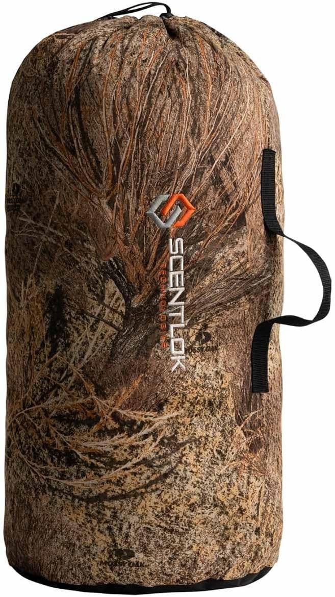 www.scentlok.com