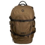 4140864-309-BE1Grinder_TreestandPack