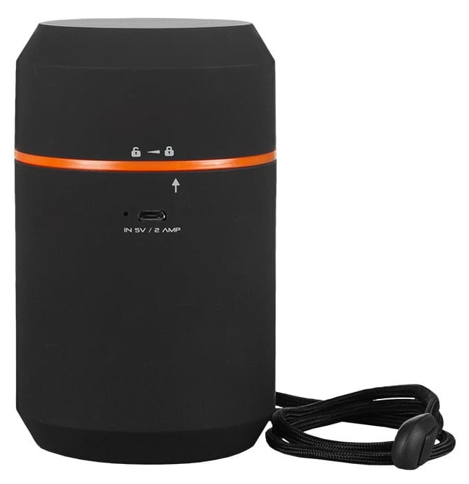 OZ Power Bank | Ozone Generator Accessory | Scentlok