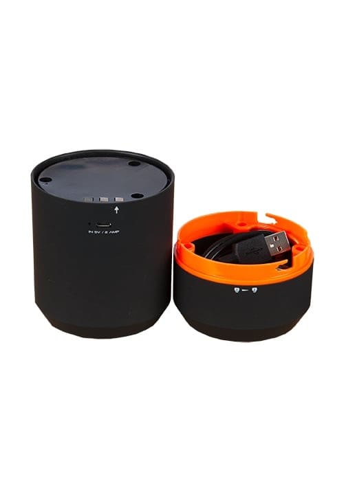 OZ Power Bank | Ozone Generator Accessory | Scentlok