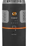 OZ Radial EZ