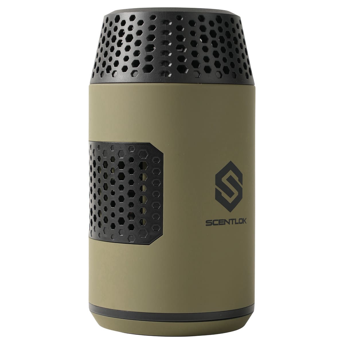 OZ Radial Nano | Scentlok