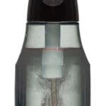 NFuse Ozone Sprayer