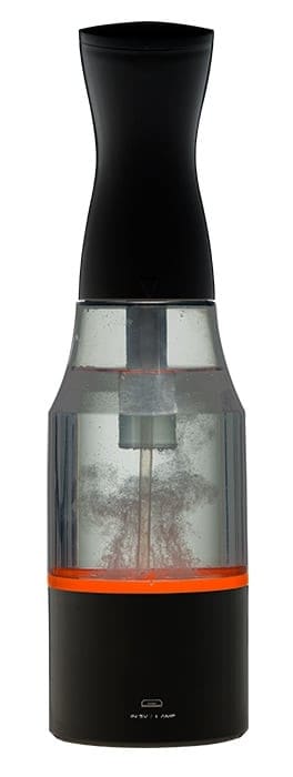 Neighborhood／SRL SRL . SPRINKLE SPRAY 希望商店】NEIGHBORHOOD SRL . SPRAY / P-ATOMIZER 21SS 園藝澆