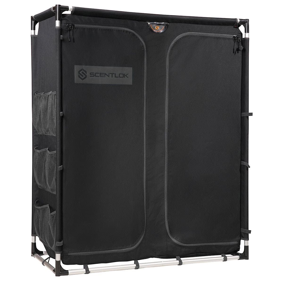 Oz Renew Gear Chamber Combo | ScentLok