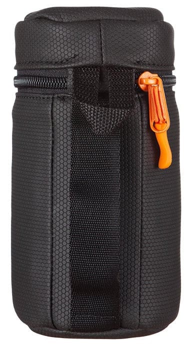 OZ Radial Nano Carrier | Scentlok