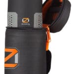 OZ Radial Nano Carrier