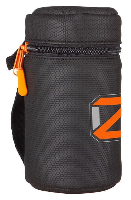 OZ Radial Nano Carrier | Scentlok