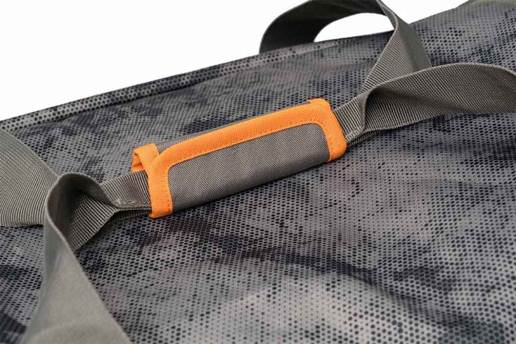 BE:1 8K Ozone Bag + Radial Nano Combo | Scentlok BE:1 8K Ozone Bag + Radial Nano Combo | Scentlok