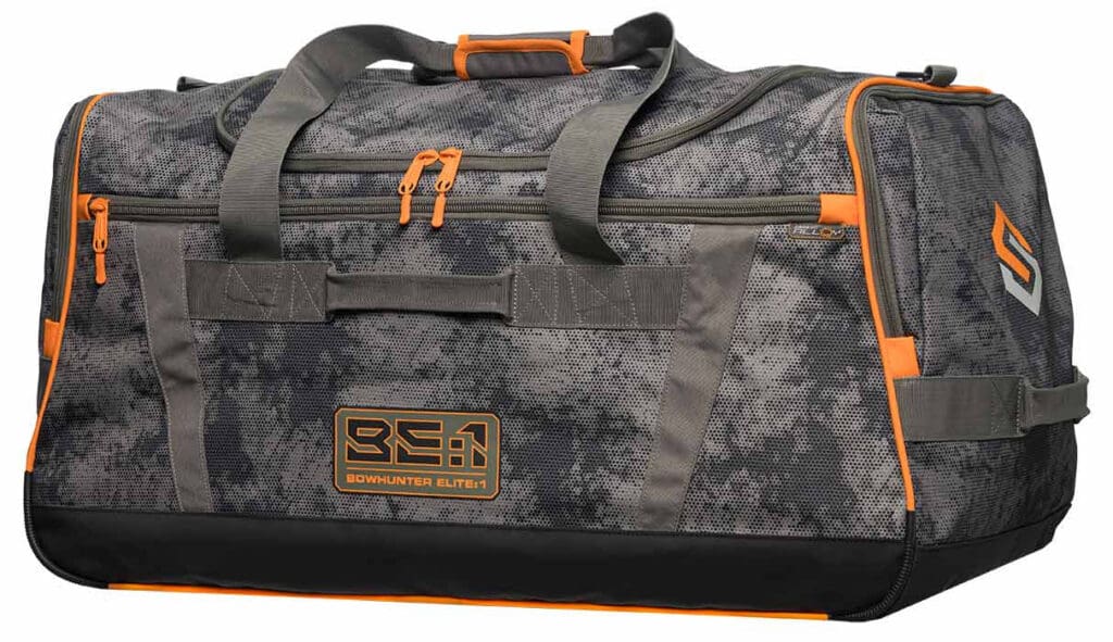 【IONSEOUL】Dros Pocket Bomber 5FM0011 Simco-Ion Top Gun Ionizing Blow-off Gun w/7ft Cable | TEquipment