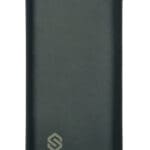 Power Bank 10K mAh