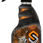 4X Field Spray