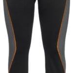 Climafleece Baseslayer Midweight Bottom